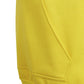 Sweatshirt adidas Entrada 22 Hoody Y Jr HI2142 Clothing/Training Adidas