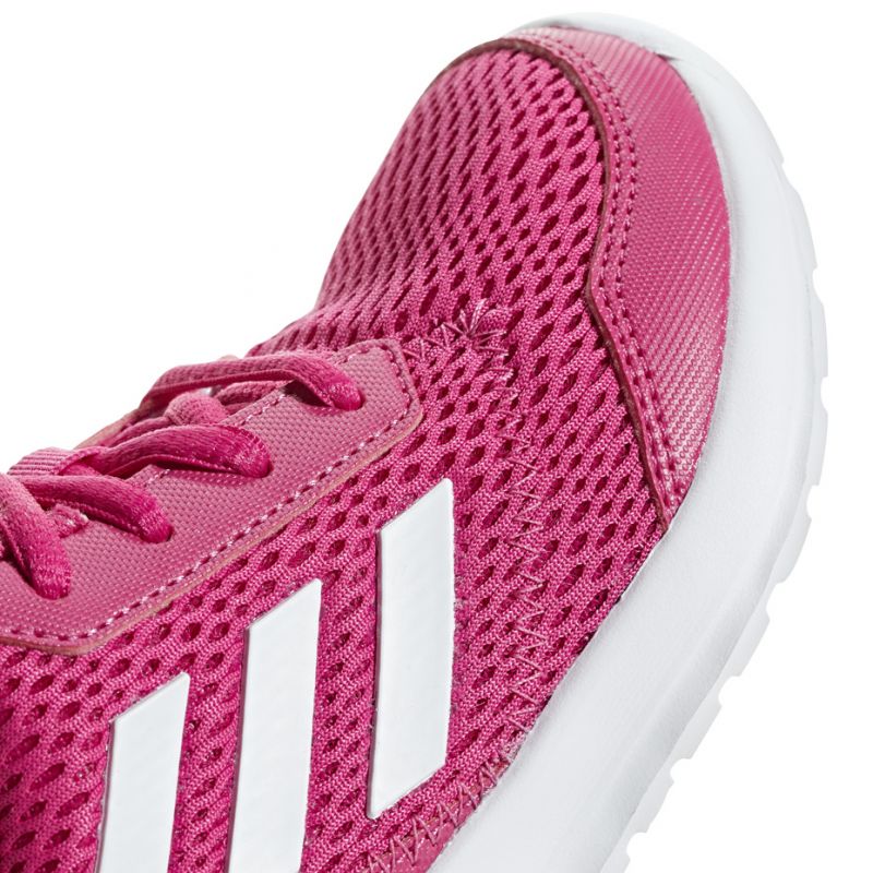 Adidas AltaRun K Jr CM8565 shoes Footwear/Training/Kids Adidas