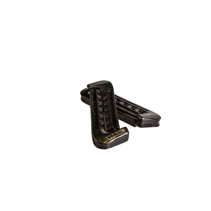 Guardog Deluxe Skid Protectors