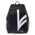 Hi-tec Skipton backpack 92800603144 Accessories/Plecaki Your Sports Performance