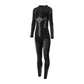 Thermoactive underwear Iguana Zinke Set W 92800334939 Clothing/Ski/Iguana Your Sports Performance