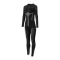 Thermoactive underwear Iguana Zinke Set W 92800334939 Clothing/Ski/Iguana Your Sports Performance