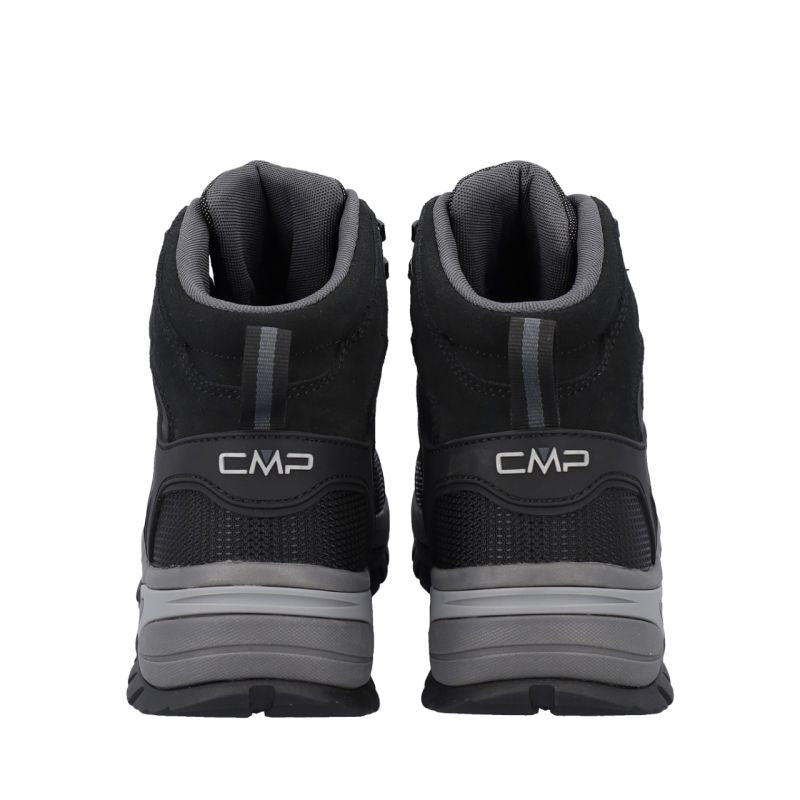 CMP Rigel 2.0 Mid 3Q19367 14UV Men's Hiking Shoes