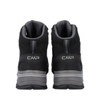 CMP Rigel 2.0 Mid 3Q19367 14UV Men's Hiking Shoes