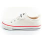 Lee Cooper Jr LCW-25-02-3276K shoes Footwear/Lifestyle/Lee Cooper Your Sports Performance