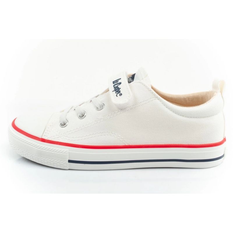 Lee Cooper Jr LCW-25-02-3276K shoes Footwear/Lifestyle/Lee Cooper Your Sports Performance
