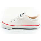 Lee Cooper Jr LCW-25-02-3276K shoes Footwear/Lifestyle/Lee Cooper Your Sports Performance