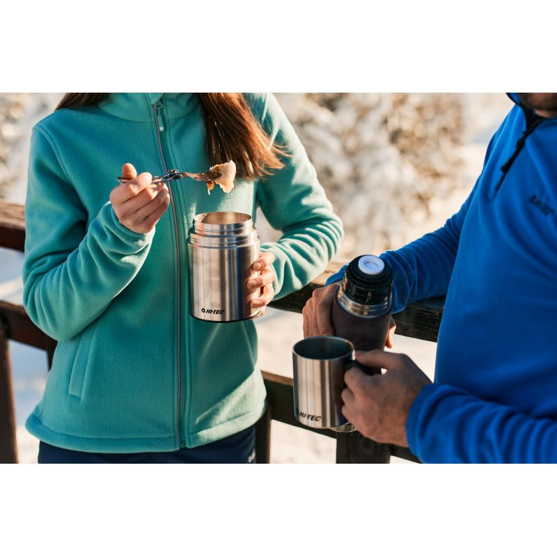 Hi-Tec Cantin 500 ML thermos 92800311307