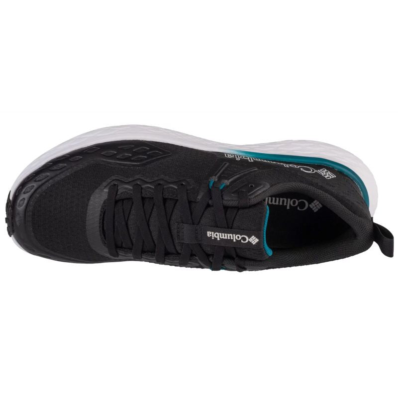 Columbia Konos Trs M 2079321012 shoes Footwear/Outdoor/Columbia Your Sports Performance