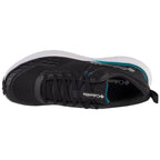 Columbia Konos Trs M 2079321012 shoes Footwear/Outdoor/Columbia Your Sports Performance