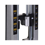 Work Sharp Professional Precision Adjust Sharpener AGD - Produkty/Ostrzałki Your Sports Performance