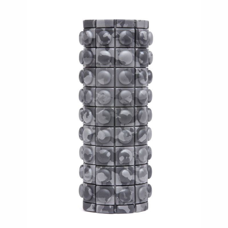 Massage roller adidas ADAC-11505GR Accessories/Training equipment Adidas