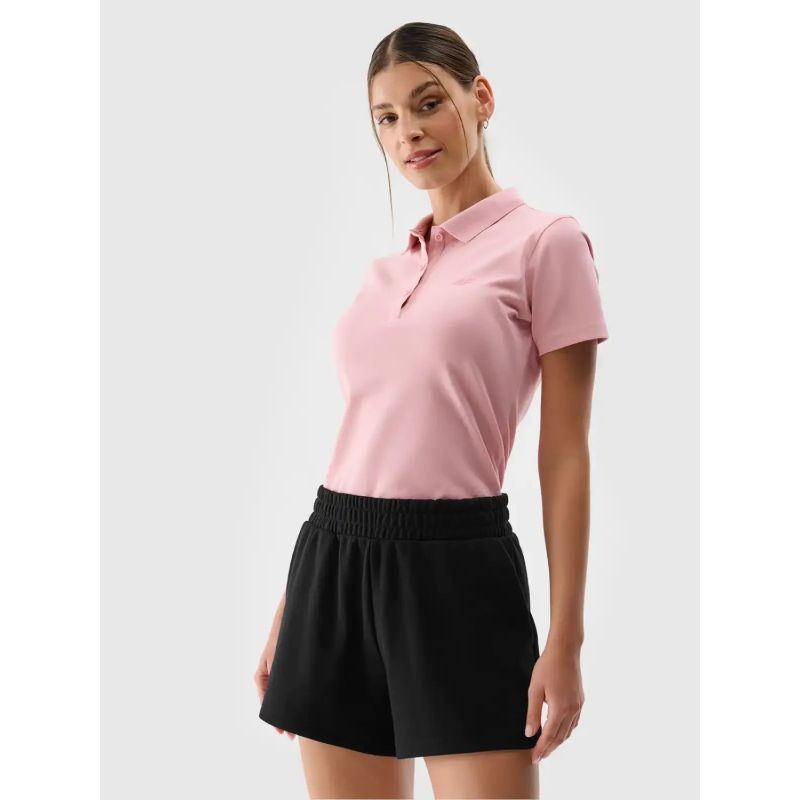 Shorts 4F W 4FWMM00TSHOF542-20S Clothing/Lifestyle/Trousers, shorts/4F 4F