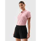 Shorts 4F W 4FWMM00TSHOF542-20S Clothing/Lifestyle/Trousers, shorts/4F 4F