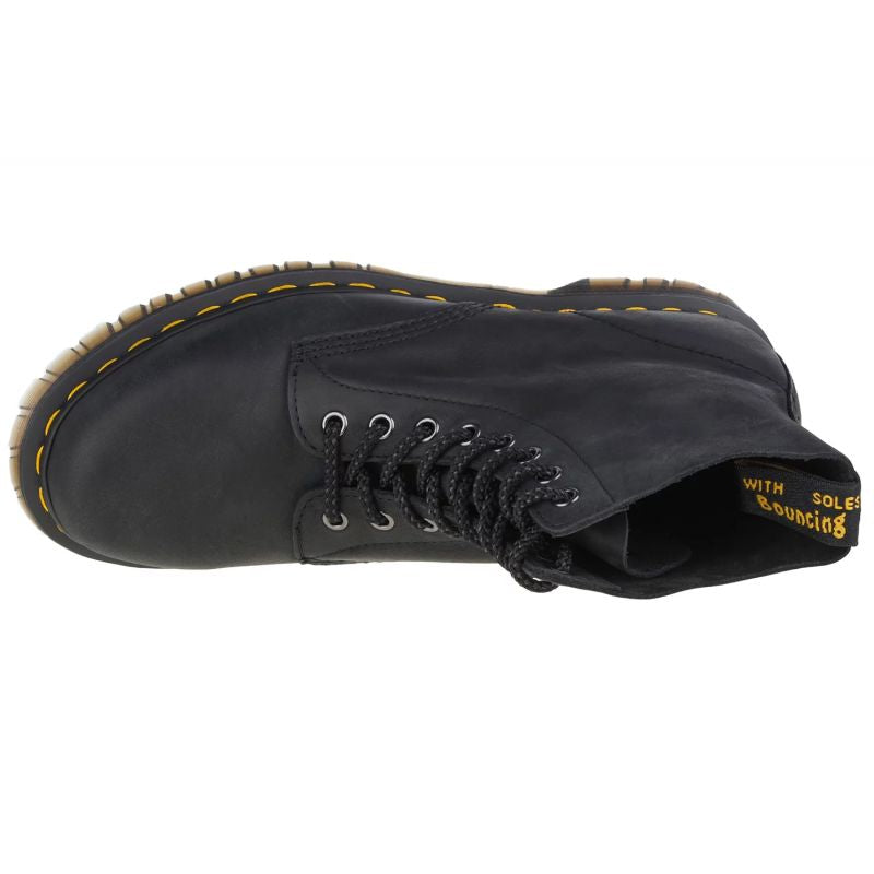 Dr. shoes Martens 1460 Pascal M DM30666001 Footwear/Lifestyle/Dr.Martens Your Sports Performance