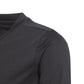 Adidas Team Base Tee Jr GN5710 Clothing/Football Adidas