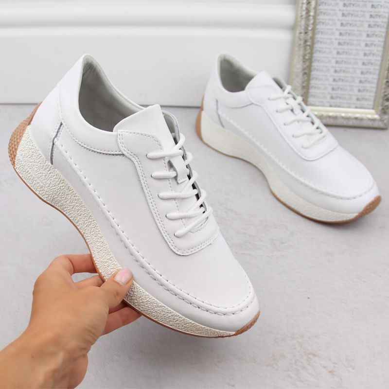 Sergio Leone W SP013 SK432D sports shoes Footwear/Lifestyle/Sergio Leone Your Sports Performance