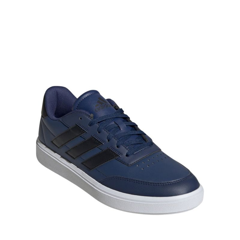 Adidas Courtblock M JI4710 shoes Footwear/Lifestyle Adidas