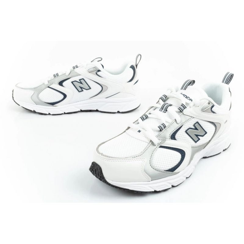 New Balance M ML408A shoes Footwear/Lifestyle New Balance