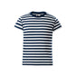 Malfini Sailor Jr T-shirt MLI-80502 navy blue Clothing/Lifestyle/T-shirts/Malfini Malfini