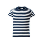 Malfini Sailor Jr T-shirt MLI-80502 navy blue Clothing/Lifestyle/T-shirts/Malfini Malfini