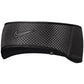 Nike Running Men Headband N1001605-082 Accessories/Straps/Nike Nike