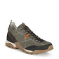 Aku Nativa M 646024 Shoes Footwear/Outdoor/Aku Your Sports Performance