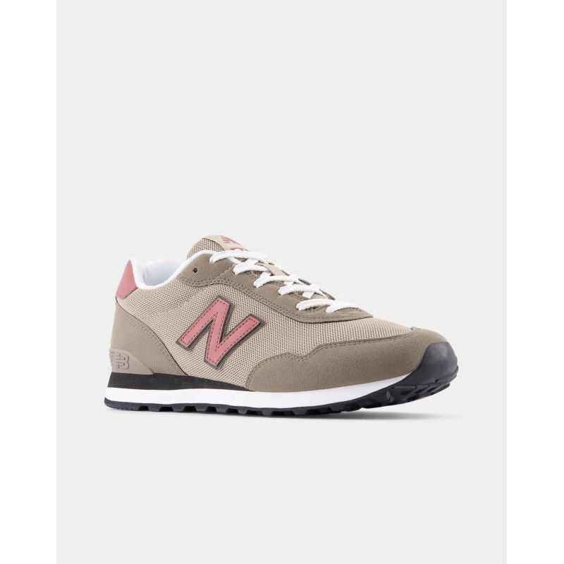 New Balance 515 Lifestyle Classic Men's Shoes (M51535U)