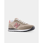 New Balance 515 Lifestyle Classic Men's Shoes (M51535U)