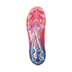 Skechers Razor 2 Elite FG 252160 BBLP Football Boots
