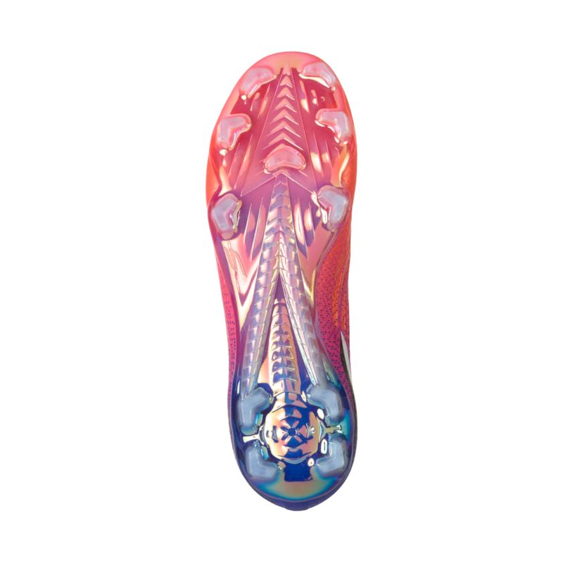 Skechers Razor 2 Elite FG 252160 BBLP Football Boots