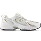 New Balance MR530SGA Shoes Footwear/Lifestyle Your Sports Performance