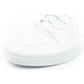 Skechers Palmilla Rolling Stones M 210748/WHT shoes Footwear/Lifestyle/Skechers Your Sports Performance
