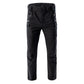 Magnum Vulpes M pants 92800351496 Clothing/Outdoor/Magnum Your Sports Performance