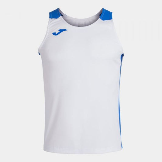 Joma Record II Tank Top 102222.207 Clothing/Running/Joma Joma