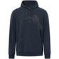 Viking Panaka Hoodie Bamboo sweatshirt M 730/25/3888/1900 Clothing/Outdoor/Viking Your Sports Performance