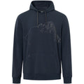 Viking Panaka Hoodie Bamboo sweatshirt M 730/25/3888/1900 Clothing/Outdoor/Viking Your Sports Performance