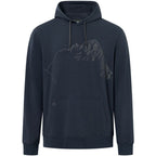 Viking Panaka Hoodie Bamboo sweatshirt M 730/25/3888/1900 Clothing/Outdoor/Viking Your Sports Performance