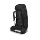 Osprey Kyte 58 W OS3015/1/WM/L trekking backpack Import z Action/Survival/Torby, plecaki, organizery Your Sports Performance