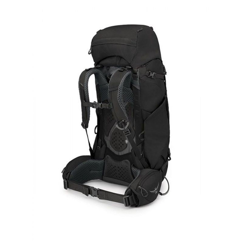 Osprey Kyte 58 W OS3015/1/WM/L trekking backpack Import z Action/Survival/Torby, plecaki, organizery Your Sports Performance