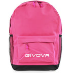 Givova Zaino Scuola G0514-0006 backpack Accessories/Plecaki/pozostałe plecaki Givova