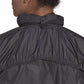 Jacket addidas Versatile For Elements Windbreaker W H59070 Clothing/Training Your Sports Performance