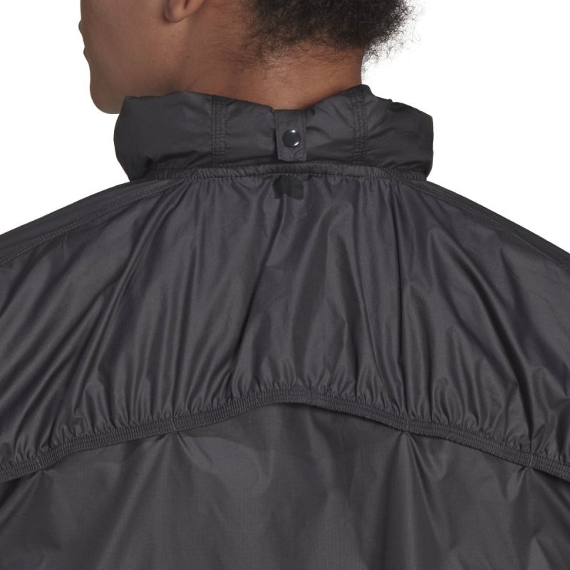 Jacket addidas Versatile For Elements Windbreaker W H59070 Clothing/Training Your Sports Performance