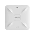 REYEE ACCESS POINT AX1800 2 PORTS 1GBIT | WI-FI 6 - 802.11AX - 1775MBPS | POE POWERED | CEILING Komunikacja i łączność/AccesPoint Your Sports Performance