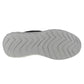 Skechers Overhaul 2.0 shoes - Enforcer M 232289-BKCC Footwear/Lifestyle/Skechers Your Sports Performance