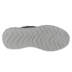 Skechers Overhaul 2.0 shoes - Enforcer M 232289-BKCC Footwear/Lifestyle/Skechers Your Sports Performance