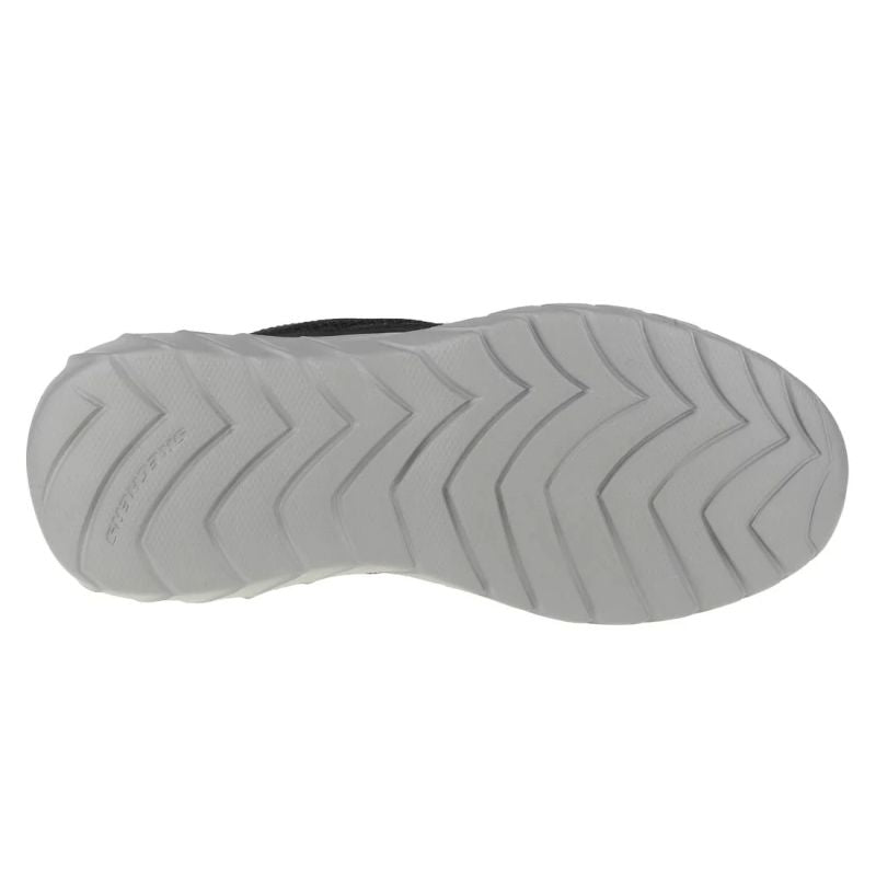 Skechers Overhaul 2.0 shoes - Enforcer M 232289-BKCC Footwear/Lifestyle/Skechers Your Sports Performance