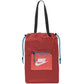Nike Nk Heritage Tote Bag - Trl CV1409 689 Accessories/Bags/Nike Nike