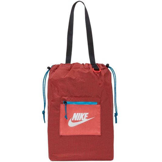 Nike Nk Heritage Tote Bag - Trl CV1409 689 Accessories/Bags/Nike Nike