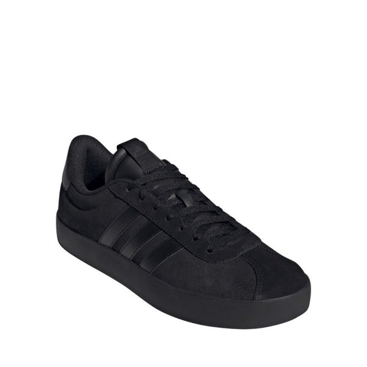 Adidas VL Court 3.0 M ID9184 shoes Footwear/Lifestyle Adidas